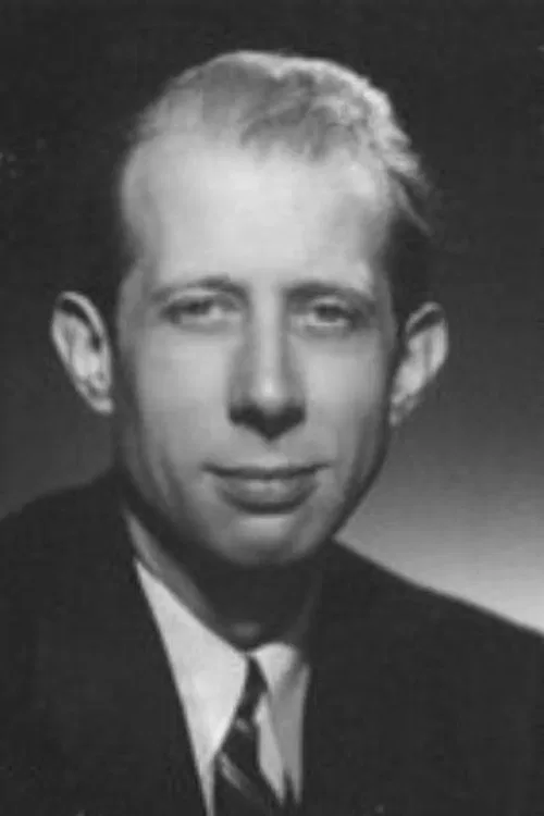 Christian Lude profile