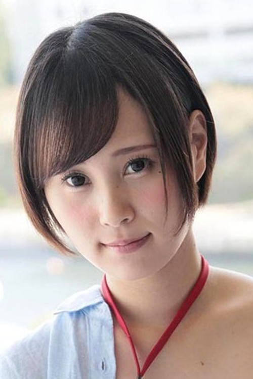Asai Koharu profile
