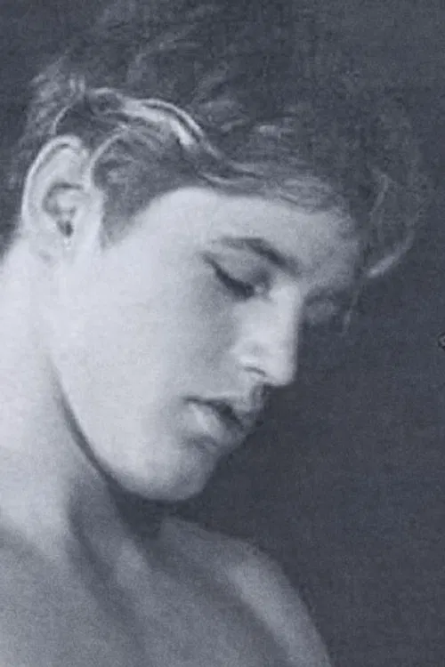 Michael Charles profile