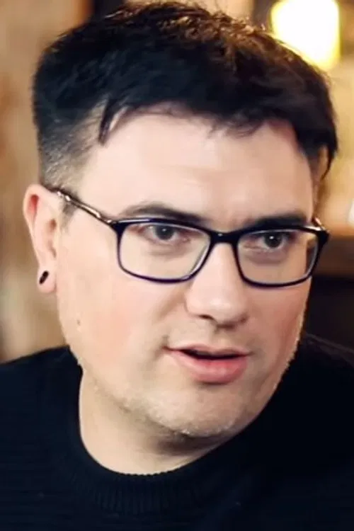 Phillip Tubbs profile