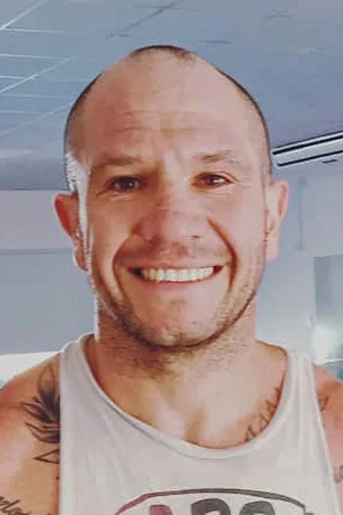 Rolando Wenceslao Mansilla profile