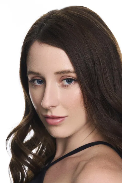 Charly Summer profile