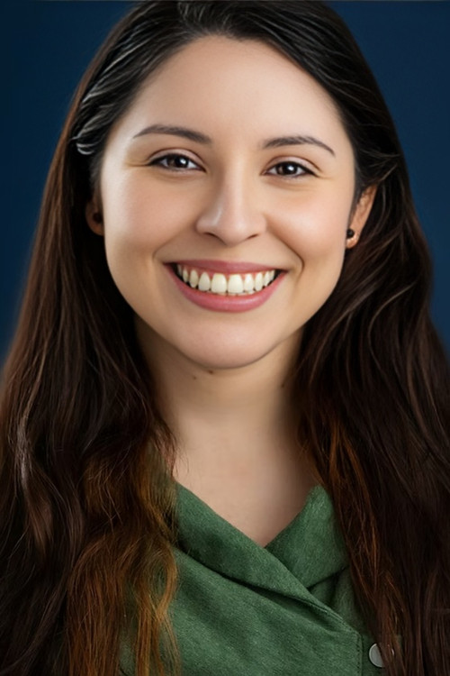 Laetitia Carrasco profile