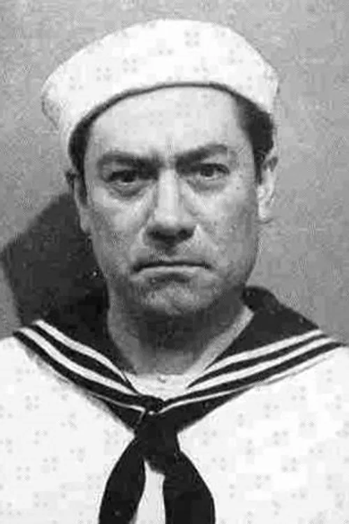 Daniel Herrera profile