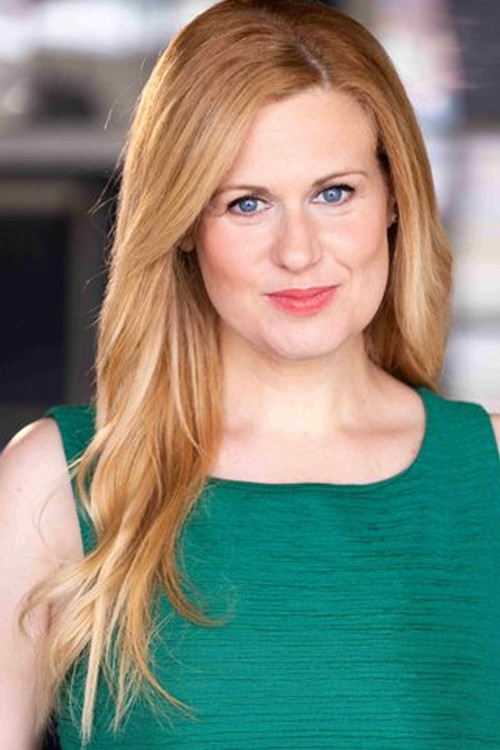 Laia Martínez Rubir profile