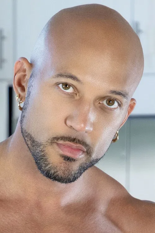 Rocky Unleashed profile