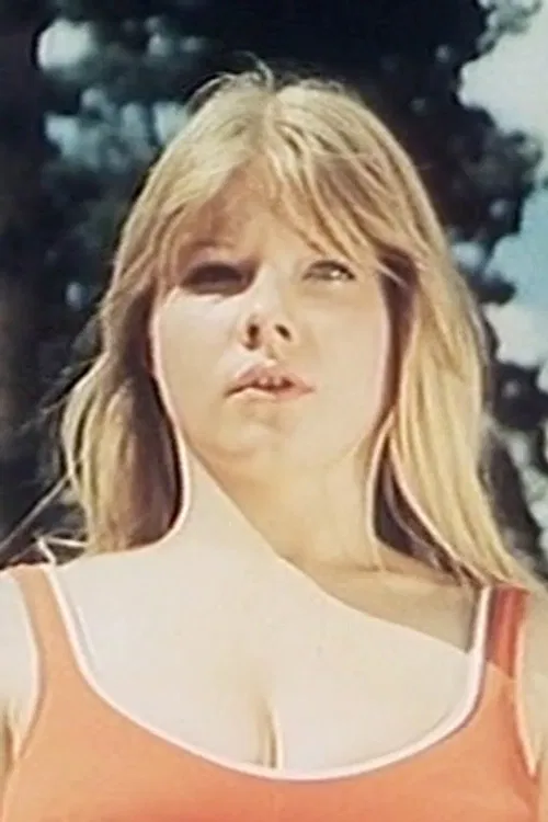 Gabriele Berlin profile