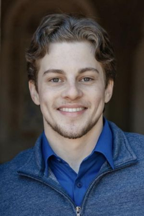 Bryant Prince profile