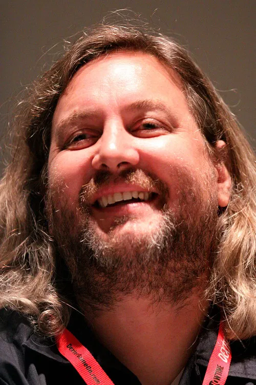 Kyle McCulloch profile