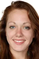 Charlie Theron profile