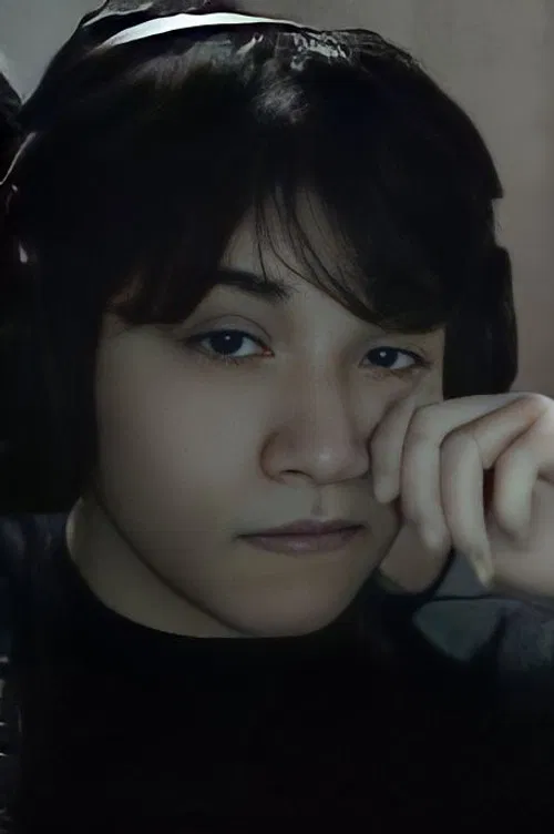 Gustavo Paulino profile