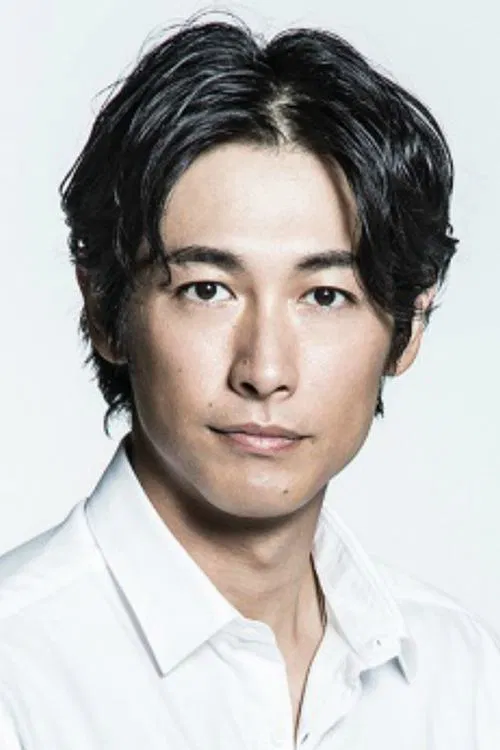 Dean Fujioka profile
