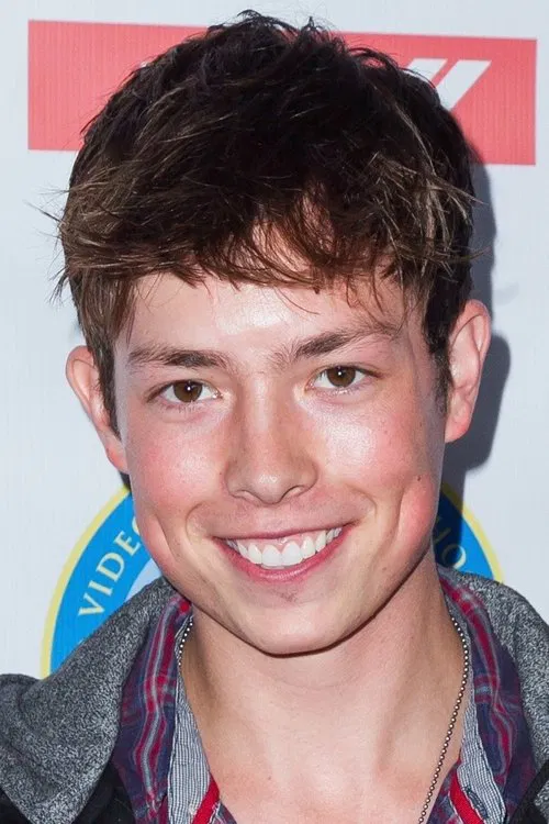 Josh Blaylock profile