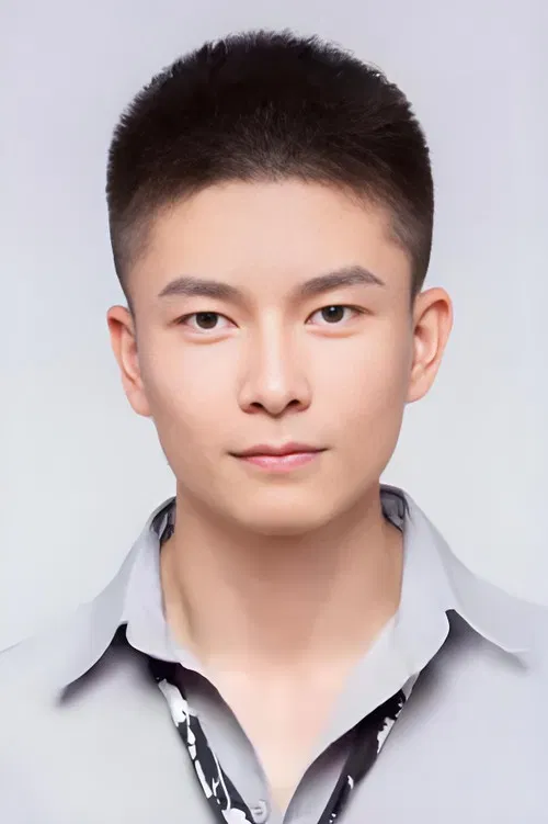 Ling Jun profile