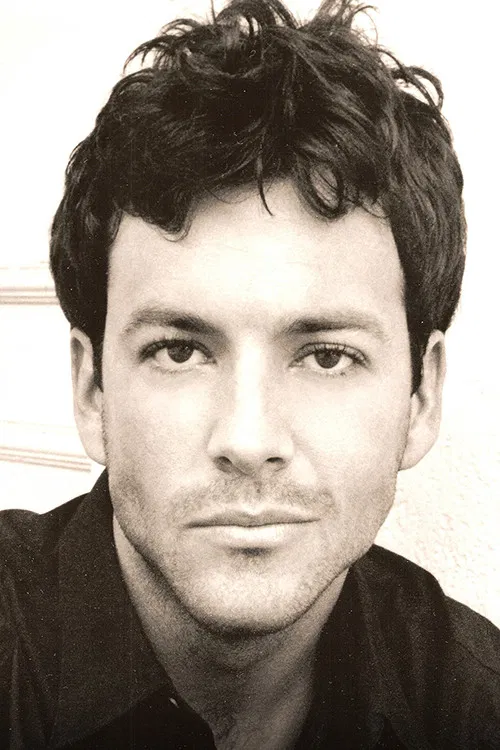 Marklen Kennedy profile