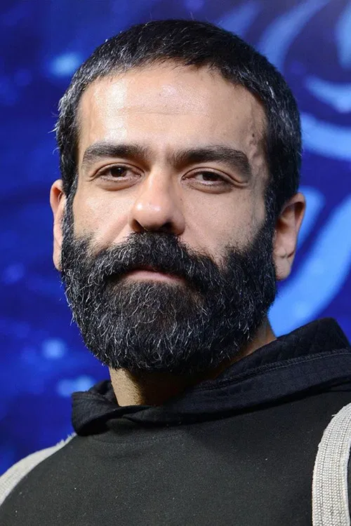 Banipal Shoomoon profile