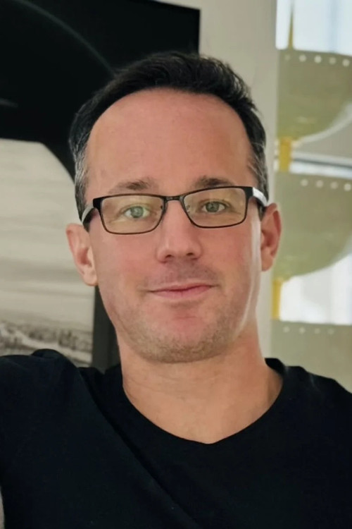 Jonathan Smith profile