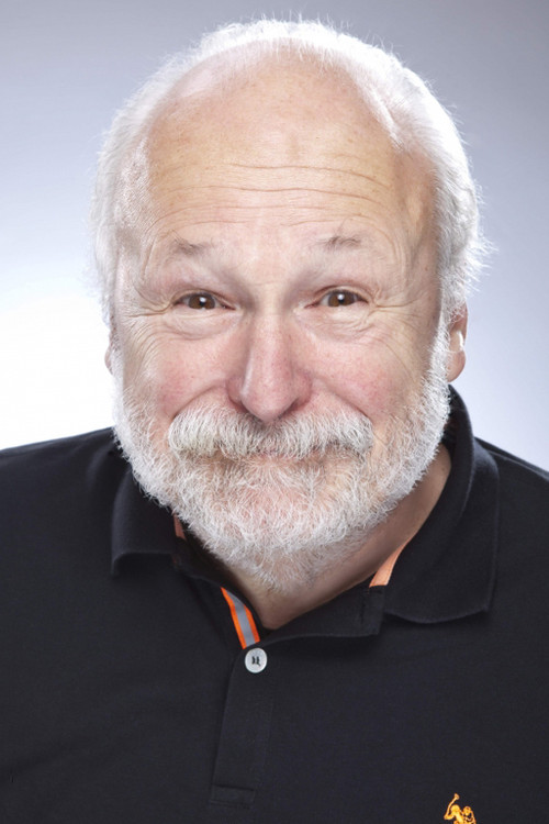 Miloš Vávra profile