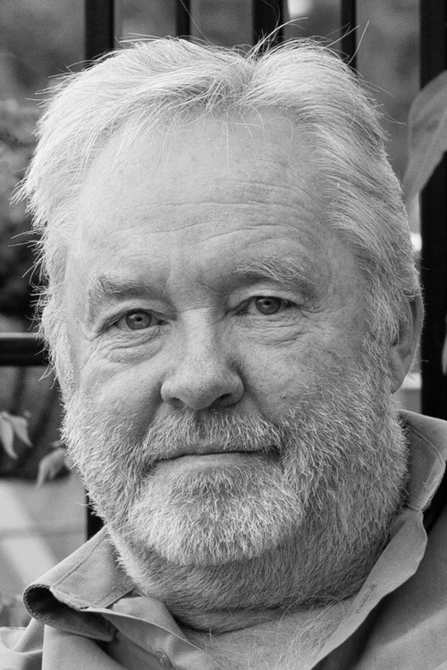 Mihkel Smeljanski profile