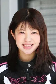 Madoka Umemoto profile