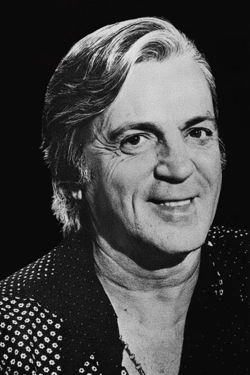 José Parisi profile