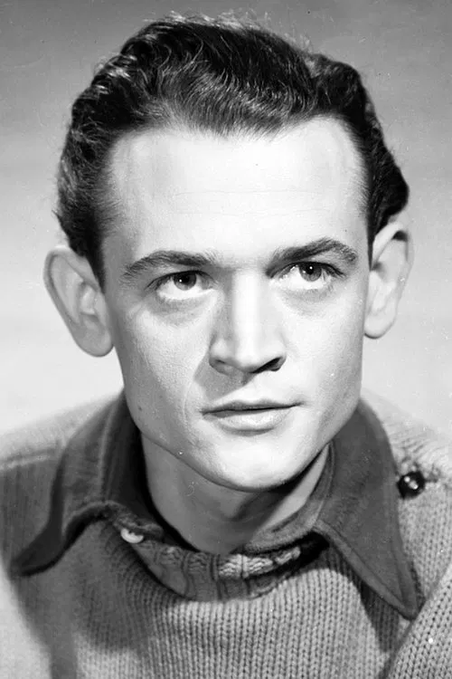 Jerzy Walczak profile