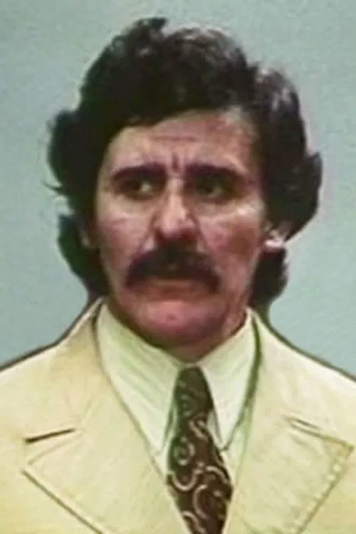 João Paulo Ramalho profile