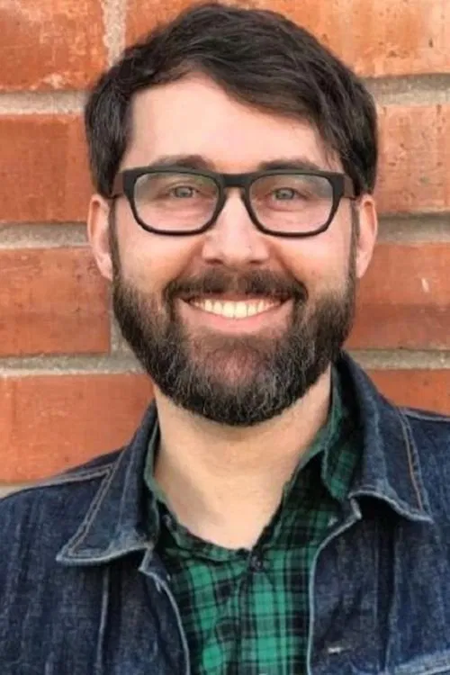 Hayes Hargrove profile