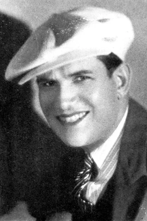 Lynton Brent profile