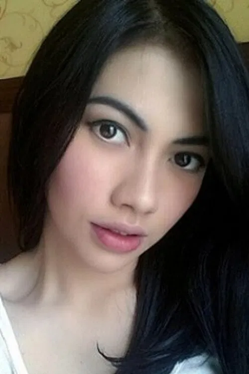 Kezia Karamoy profile