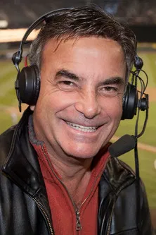 Rick Rizzs profile