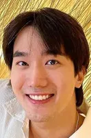 Thanaphon Pheechaphat profile