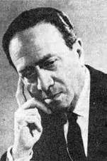 Abdolhossein Sepanta profile