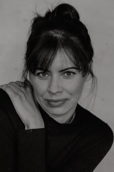 Kaia Skoblov profile