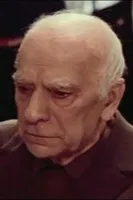 Konstantin Tyagunov profile