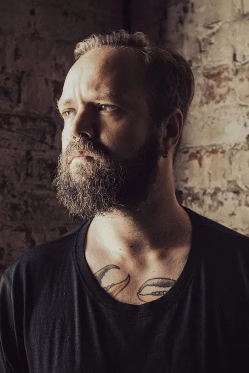 Samuli Kivelä profile