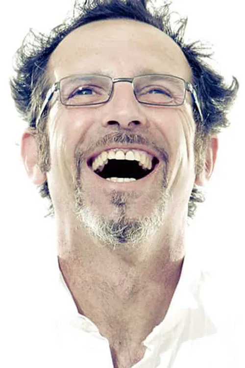 Germano Lanzoni profile