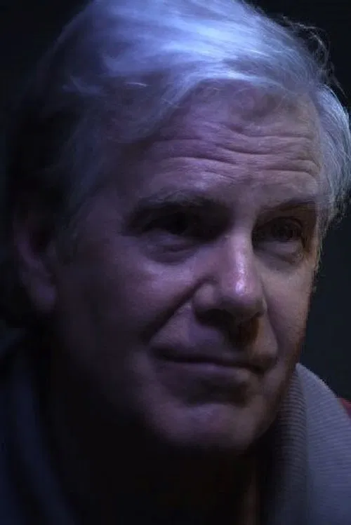 Scott Swanson profile