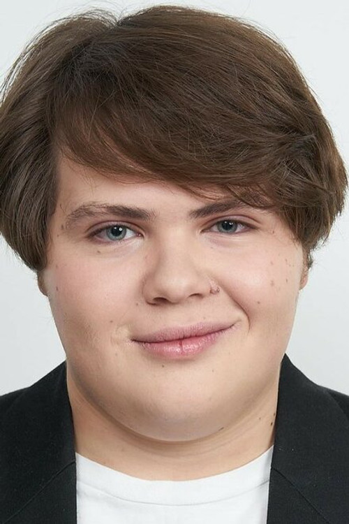 Ilya Sigalov profile