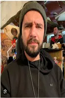 Cătălin Cazacu profile