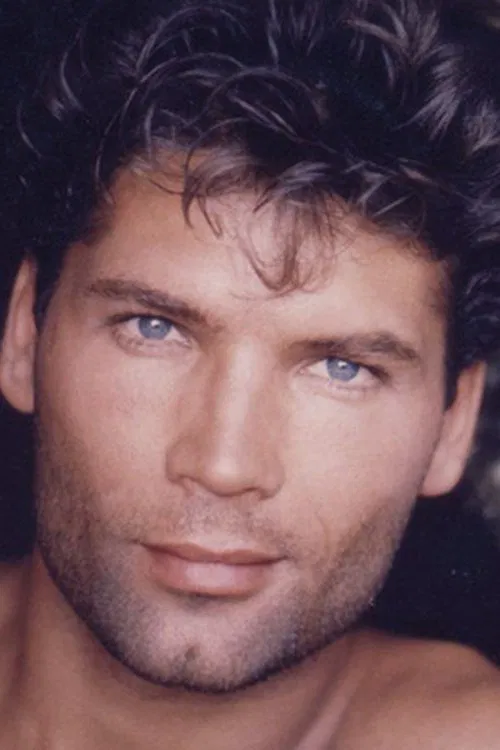 Daniel Stephen profile