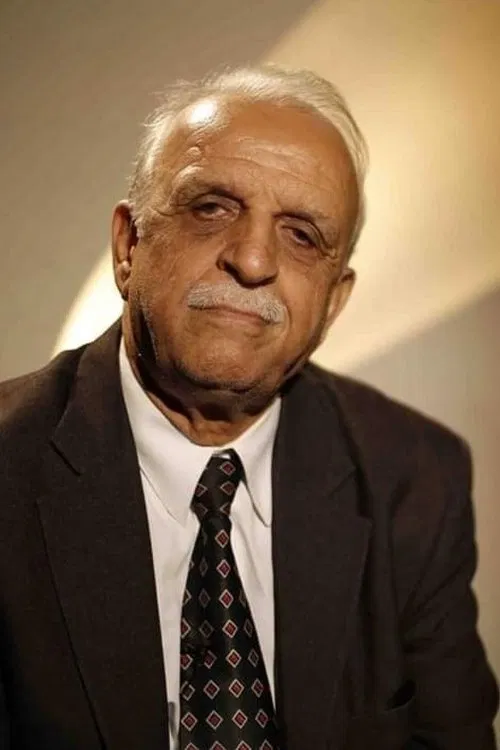 Abdul Hama Jwan profile