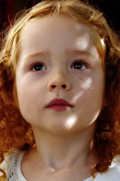 Océane Le Caoussin profile