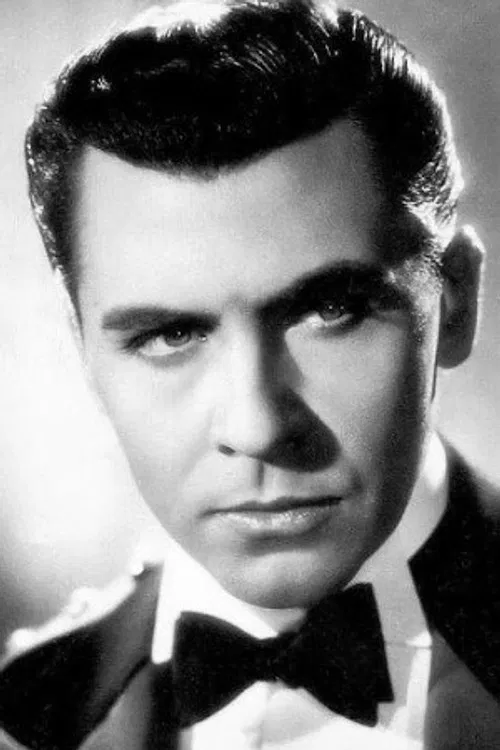 Roger Duchesne profile