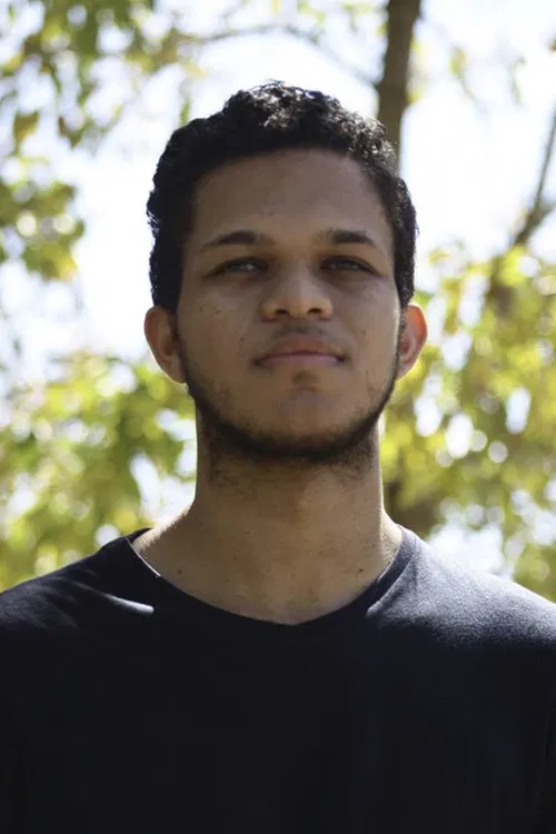 Bruno Grigati profile