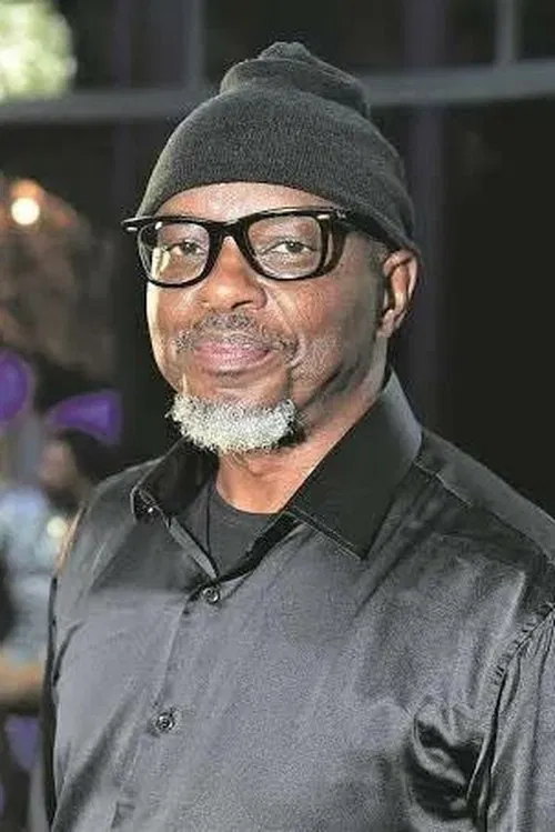 Themba Ndaba profile