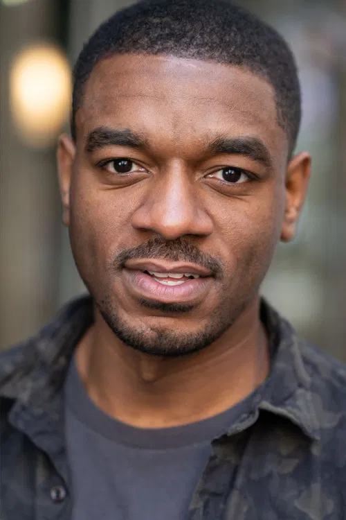 Parish Bradley profile