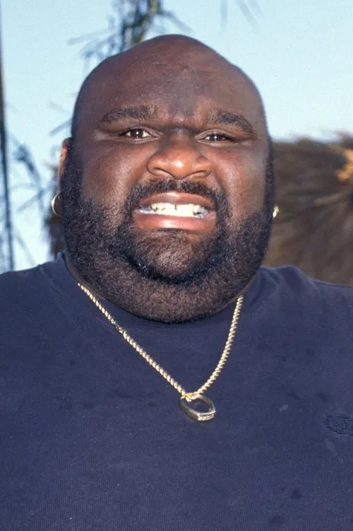 Jaime Cardriche profile