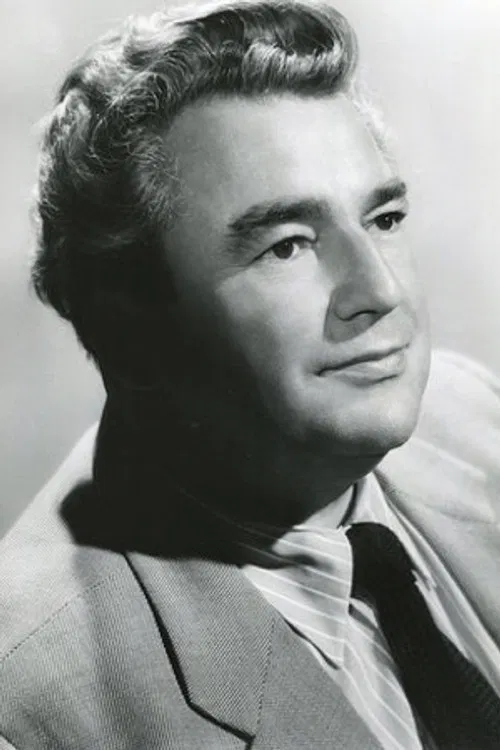 Ferdinand Dörfler profile