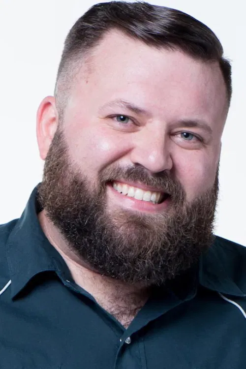 Félix B. Desfossés profile